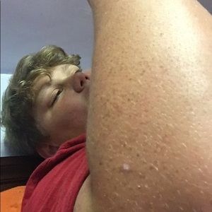 Meet your Posher, Jake